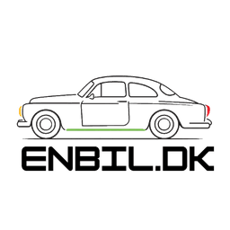 enbil.dk