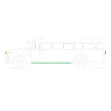 Enbus Logo
