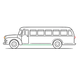 Enbus Logo